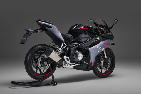 Modèles EICMA 2023  4