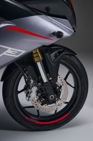 Modèles EICMA 2023  6