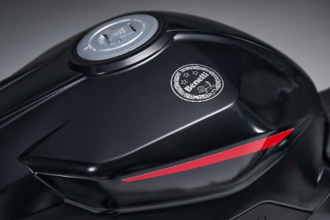 Modèles EICMA 2023  8