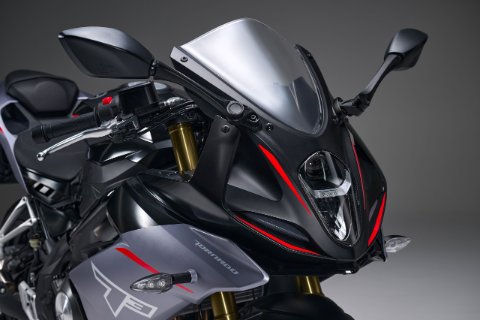 Modèles EICMA 2023  9