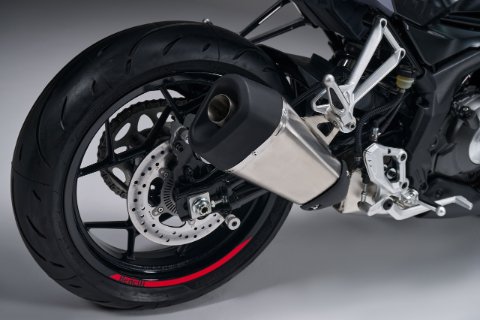 Modèles EICMA 2023  11