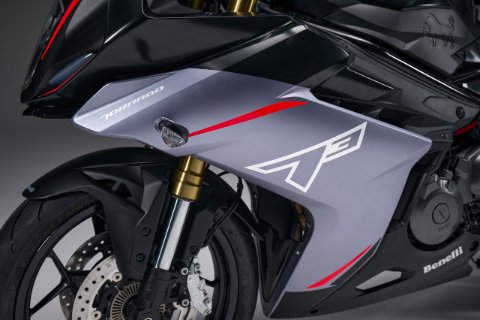 Modèles EICMA 2023  12