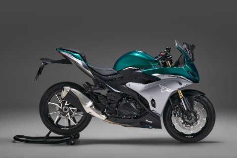 Modèles EICMA 2023  1