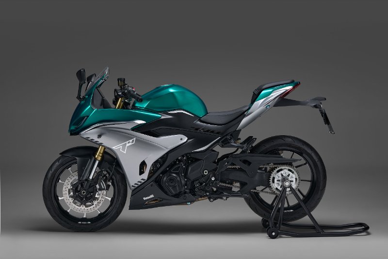 Modèles EICMA 2023  3