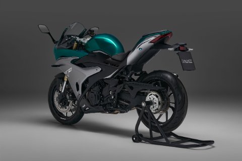 Modèles EICMA 2023  4