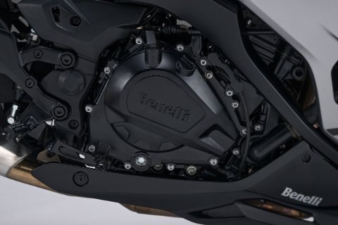 Modèles EICMA 2023  6