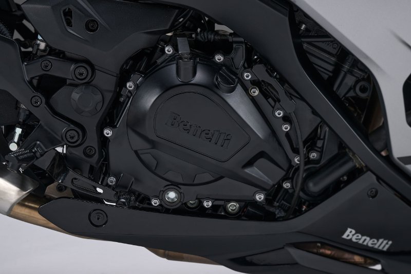 Modèles EICMA 2023  6