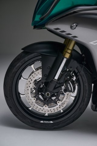 Modèles EICMA 2023  7