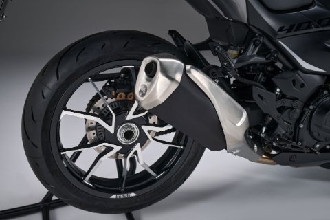 Modèles EICMA 2023  8