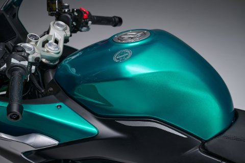 Modèles EICMA 2023  9