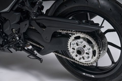 Modèles EICMA 2023  10