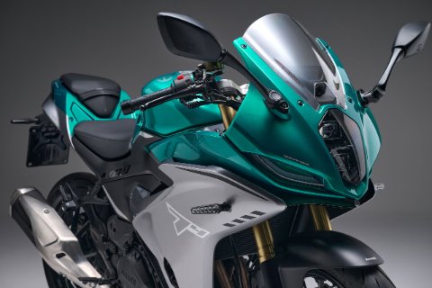 Modèles EICMA 2023  11