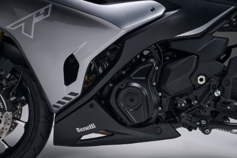 Modèles EICMA 2023  12