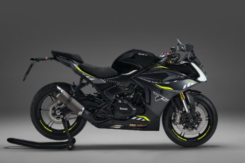 Modèles EICMA 2023  1