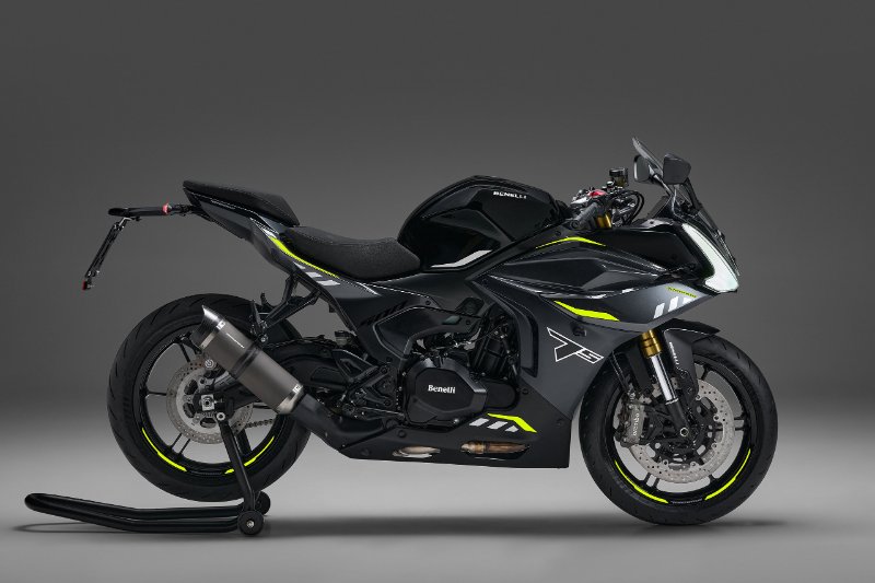 Modèles EICMA 2023  1