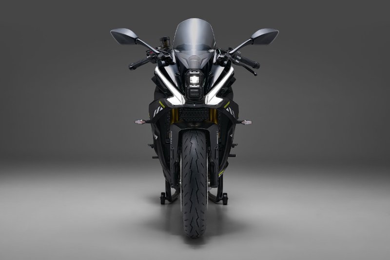 Modèles EICMA 2023  3