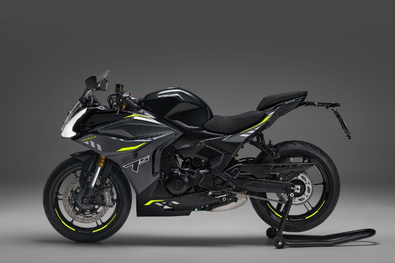 Modèles EICMA 2023  5