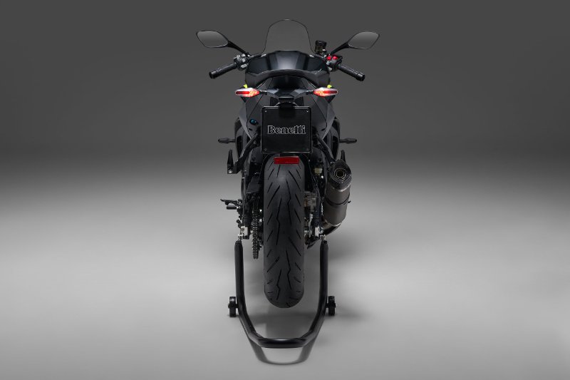 Modèles EICMA 2023  6