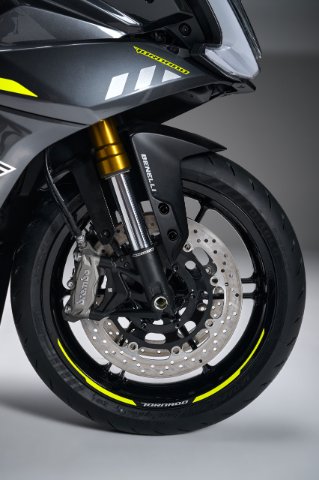 Modèles EICMA 2023  8