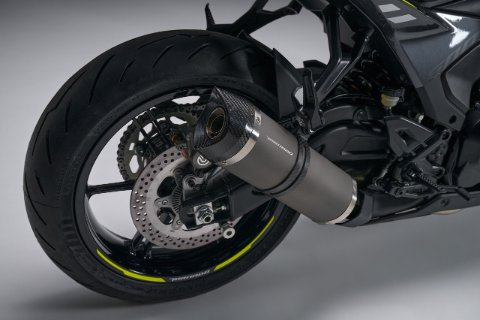 Modèles EICMA 2023  9