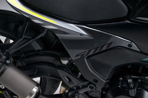 Modèles EICMA 2023  10