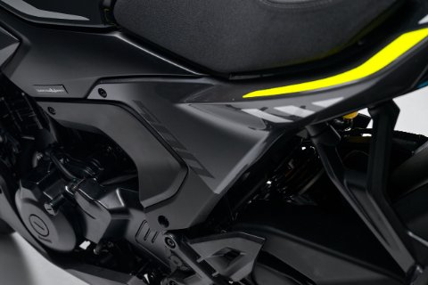 Modèles EICMA 2023  12