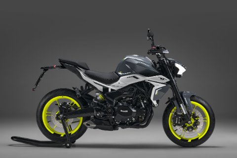 Modèles EICMA 2023  1