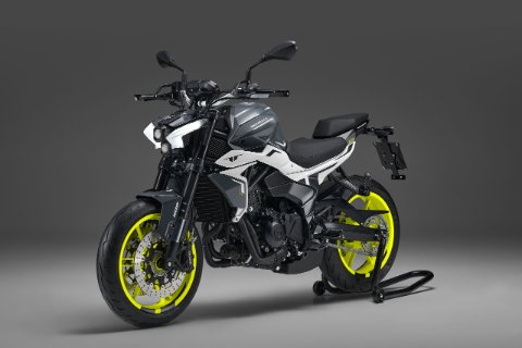 Modèles EICMA 2023  4