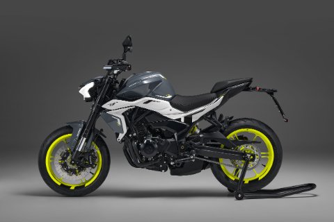 Modèles EICMA 2023  5