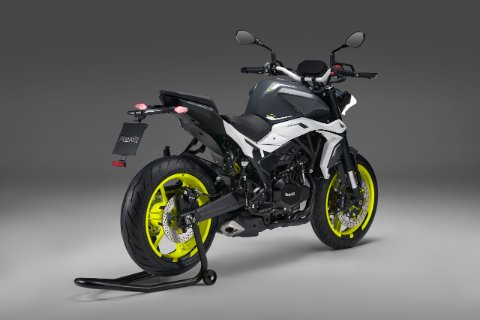 Modèles EICMA 2023  7