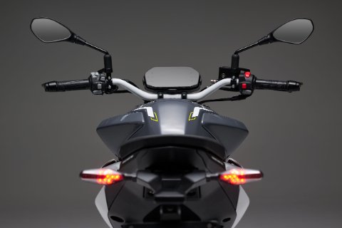 Modèles EICMA 2023  8