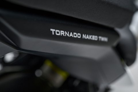 Modèles EICMA 2023  13