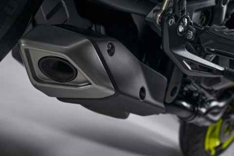 Modèles EICMA 2023  14