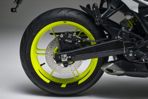 Modèles EICMA 2023  16