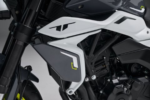 Modèles EICMA 2023  18