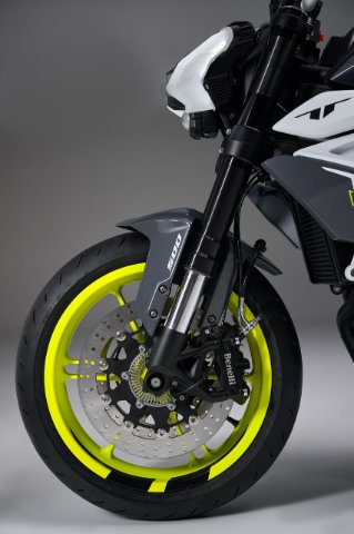 Modèles EICMA 2023  19