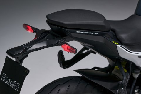 Modèles EICMA 2023  21